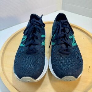 New Balance RUNNING 890V7 B WMN'S Sneakers Size 7
